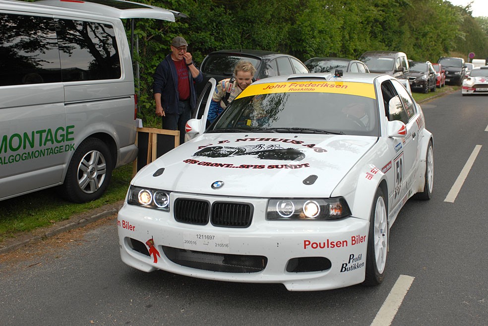 (Foto: Specialpressen)